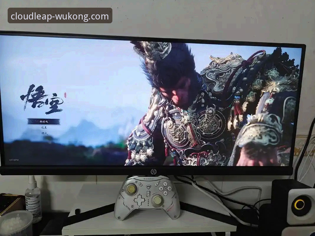 悟空体育安卓版安全吗？从下载到使用的全方位安全操作教程