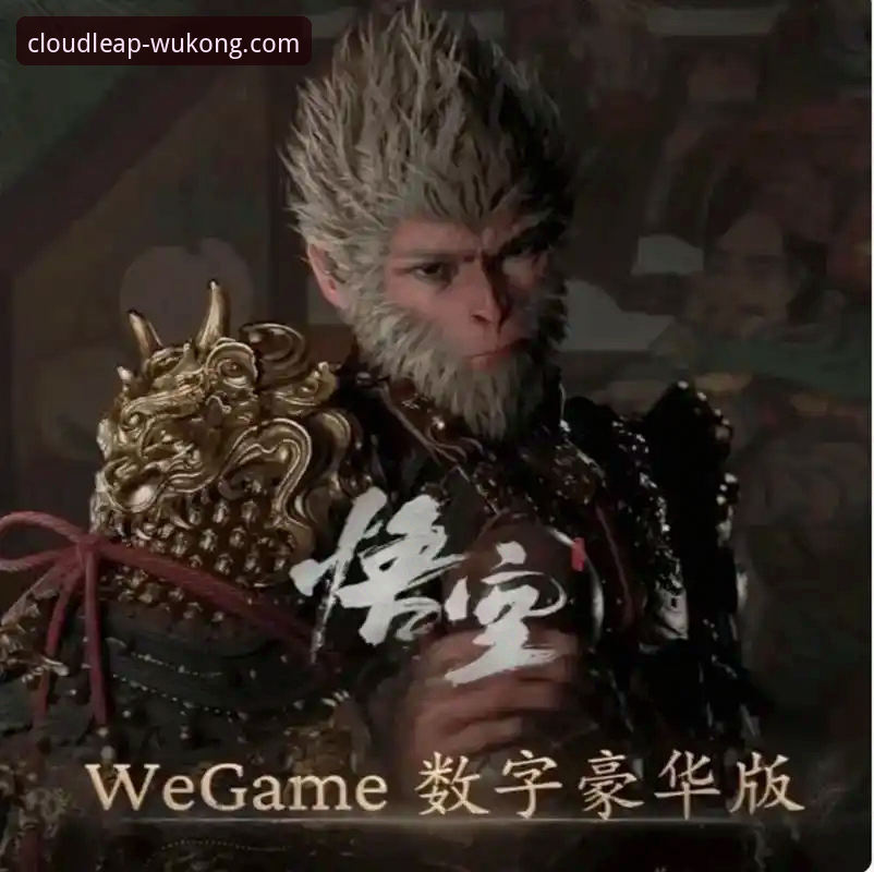 悟空体育下载指南：手机App vs 网页版，哪个更适合你？