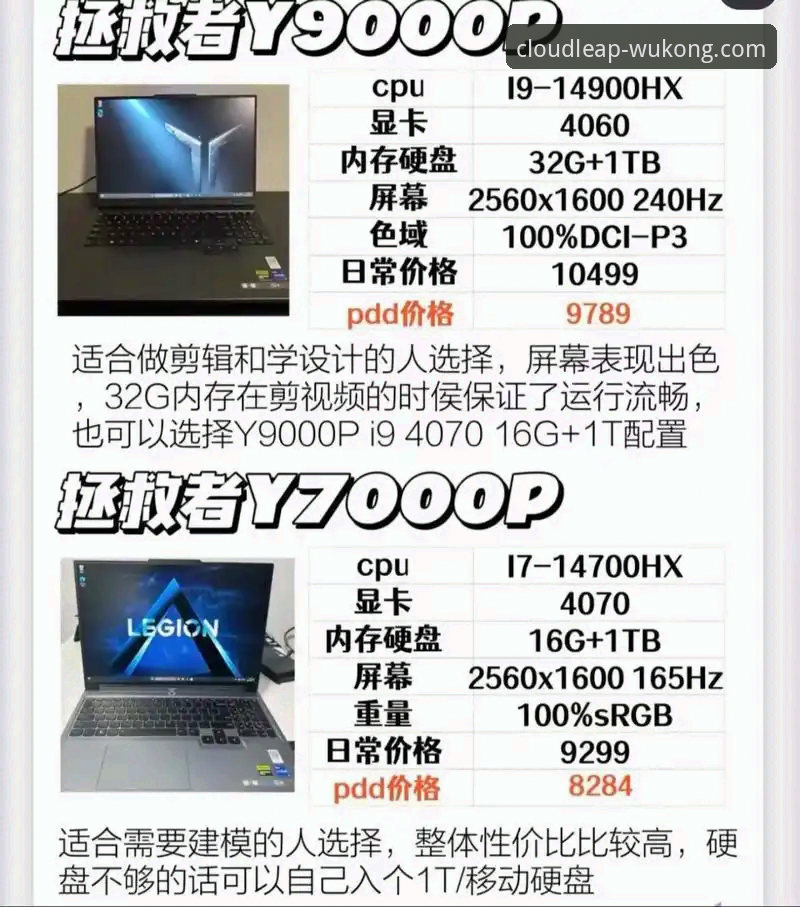 悟空体育安卓下载实用指南：从获取到畅玩的完整步骤