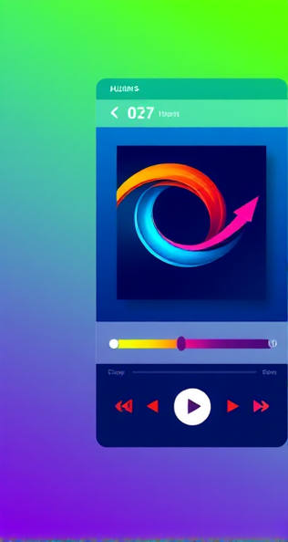 官方认证，即刻下载