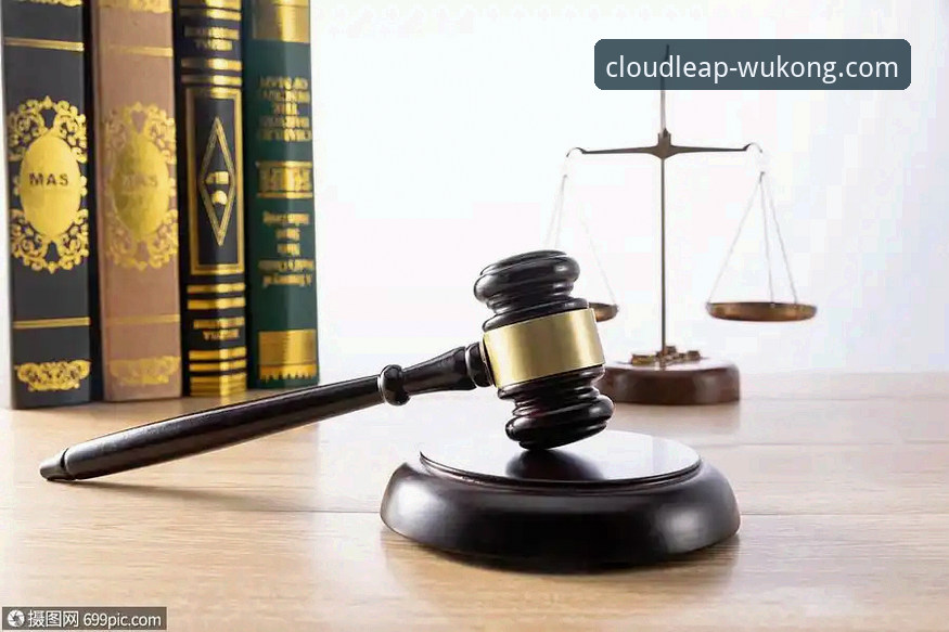 金元帝国与法律天平：一场商业足球的终局审判