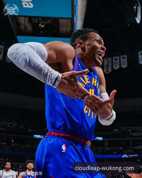 如何解锁悟空体育优惠，开启竞无止境的观赛新体验？