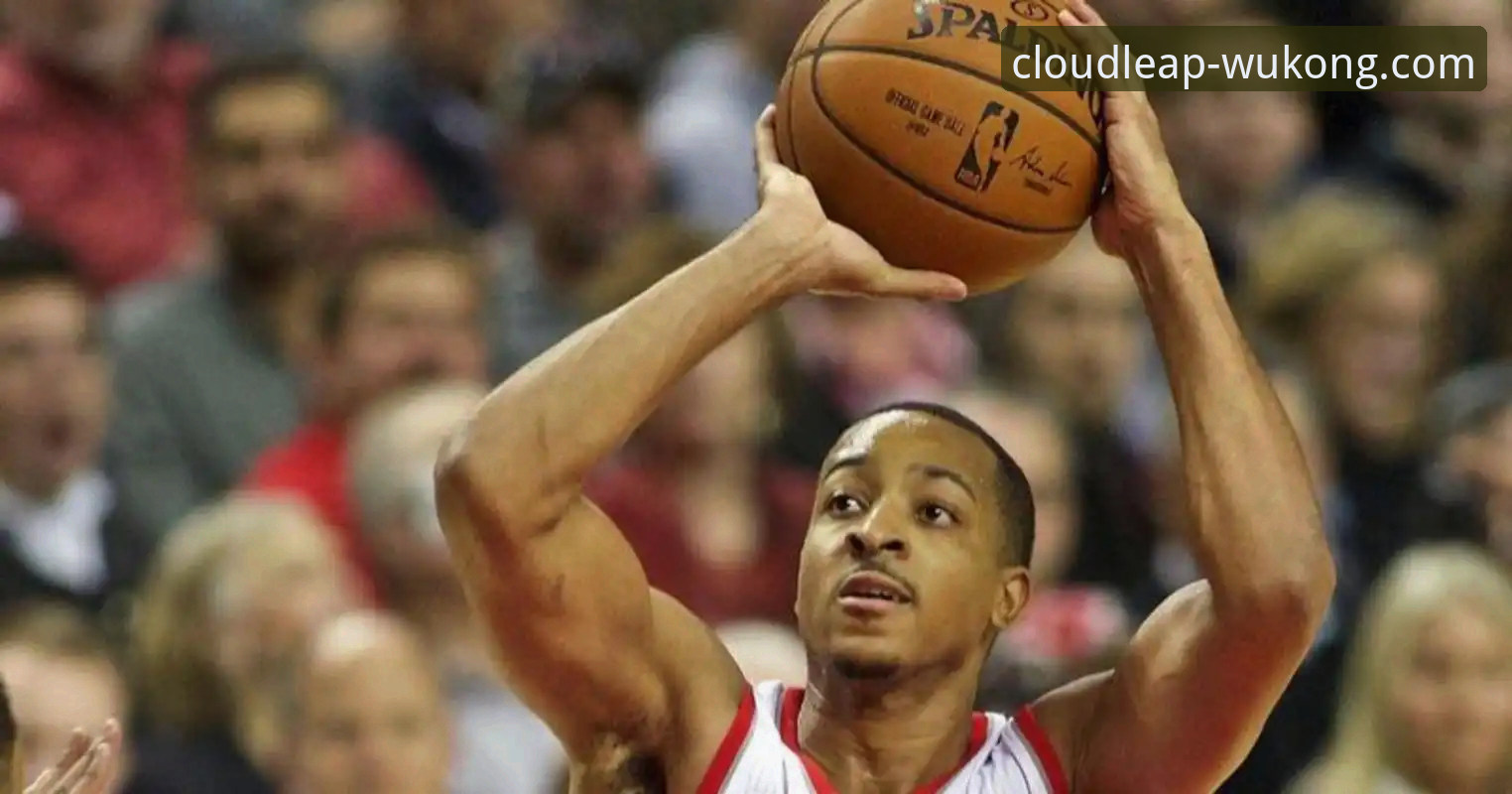 悟空体育直播 NBA续约谈判实用指南:从CJ-麦科勒姆1年2100万合同看球员薪资策略