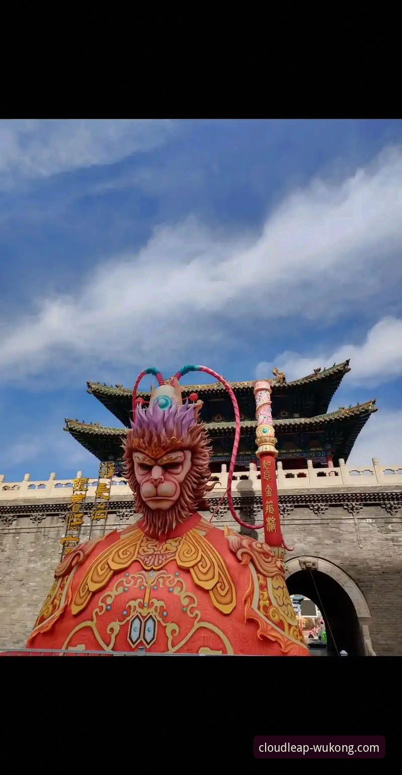 悟空体育平台“腾云驾雾”体验详解