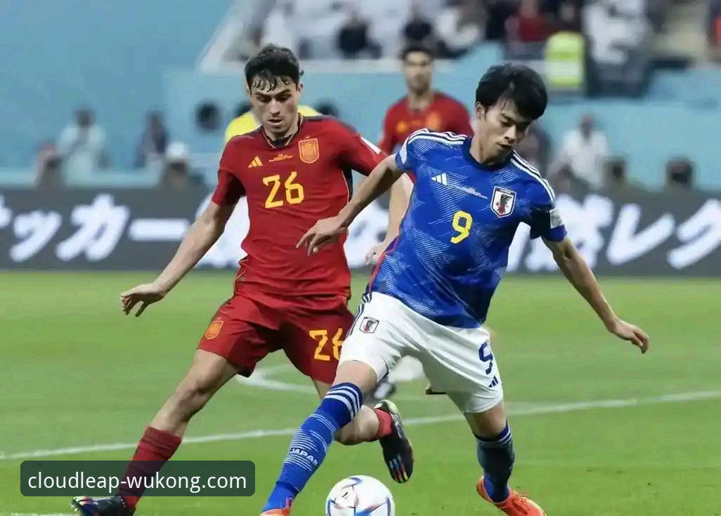 揭秘德国战车逆转背后的战术密码：从7-1血洗到2-1绝杀，纳格尔斯曼的生死棋局